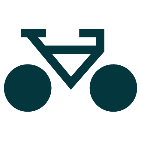 ZenRecords Update Help Center home page